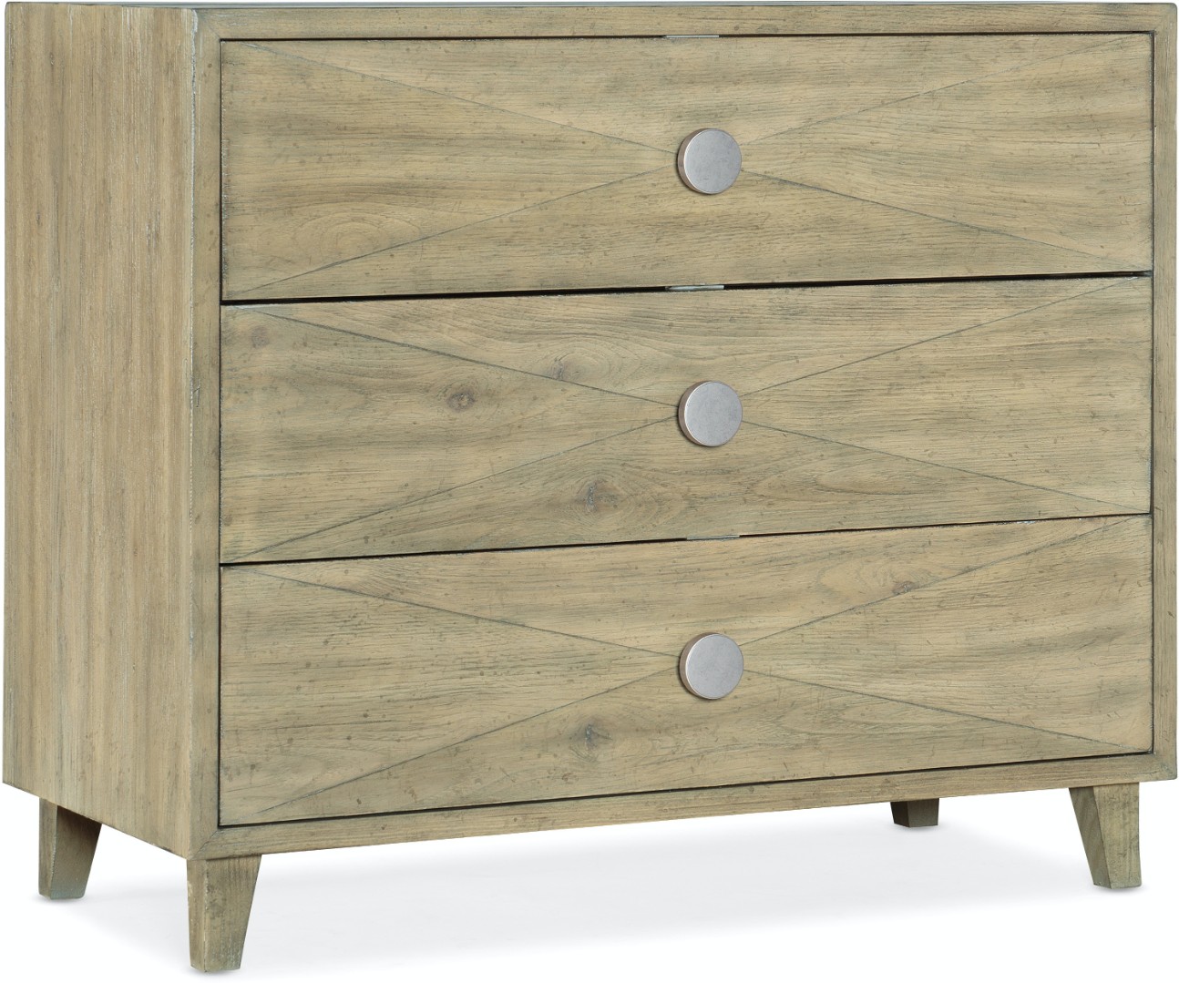 Комод Surfrider Bachelors Chest