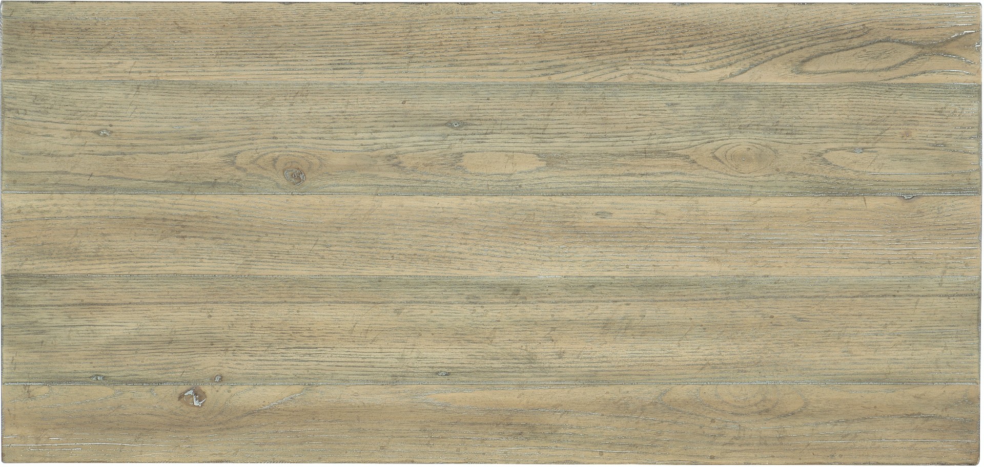 Комод Surfrider Bachelors Chest