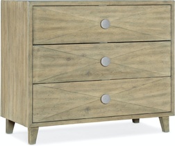 Комод Surfrider Bachelors Chest