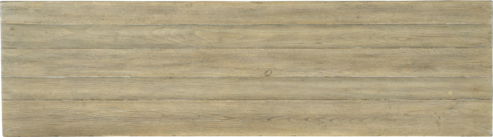 Комод Surfrider Nine-Drawer Dresser