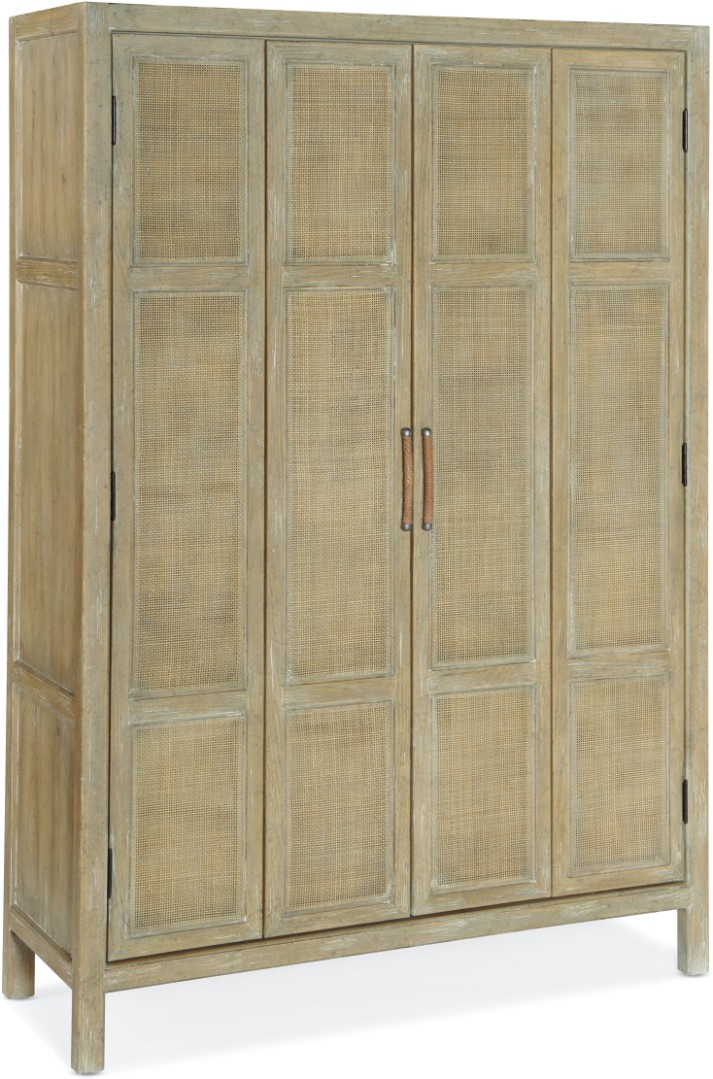 Барный шкаф Surfrider Bar Cabinet