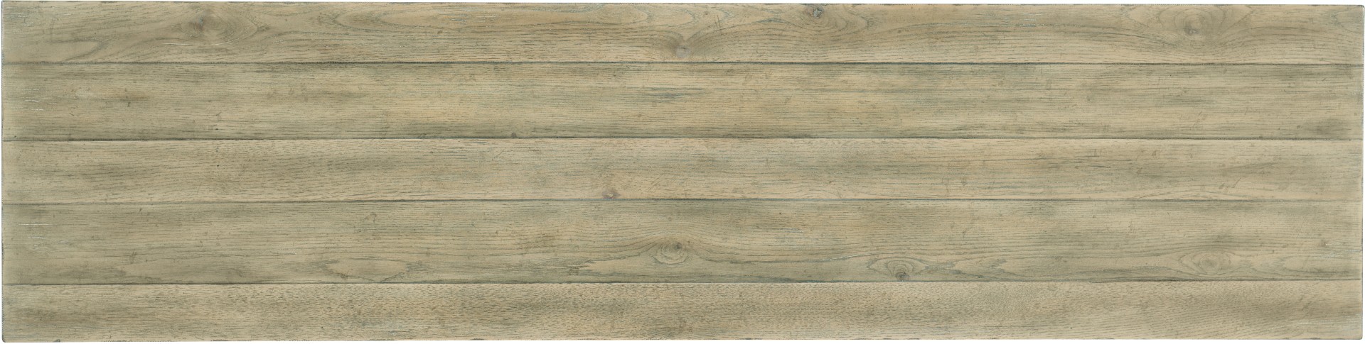 Буфет Surfrider Buffet