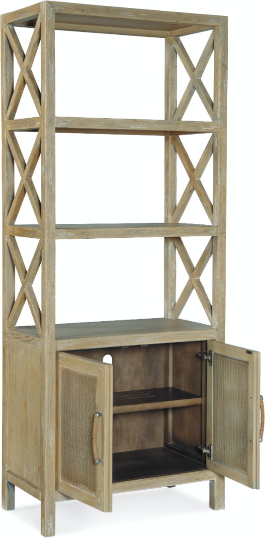 Этажерка Surfrider Entertainment Pier