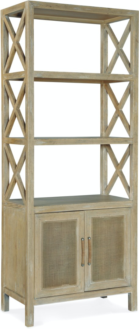 Этажерка Surfrider Entertainment Pier