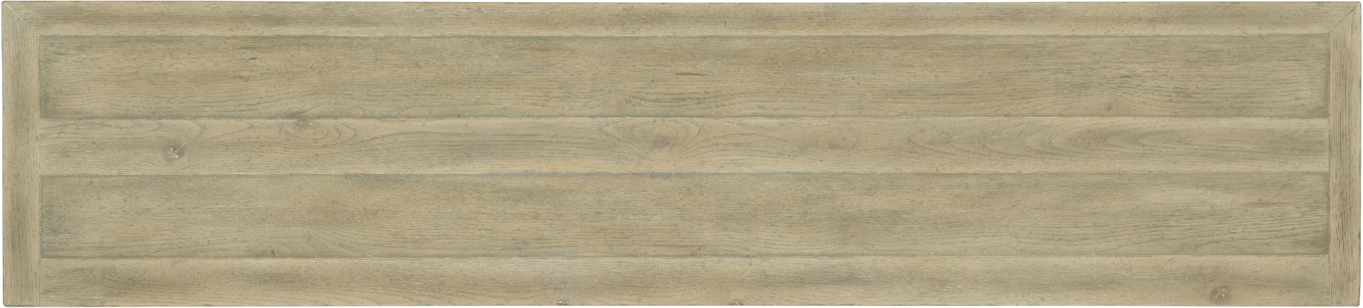 Тумба ТВ Surfrider Entertainment Console