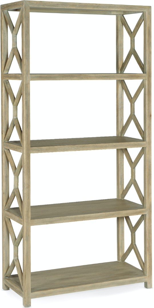 Этажерка Surfrider Etagere