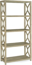 Этажерка Surfrider Etagere