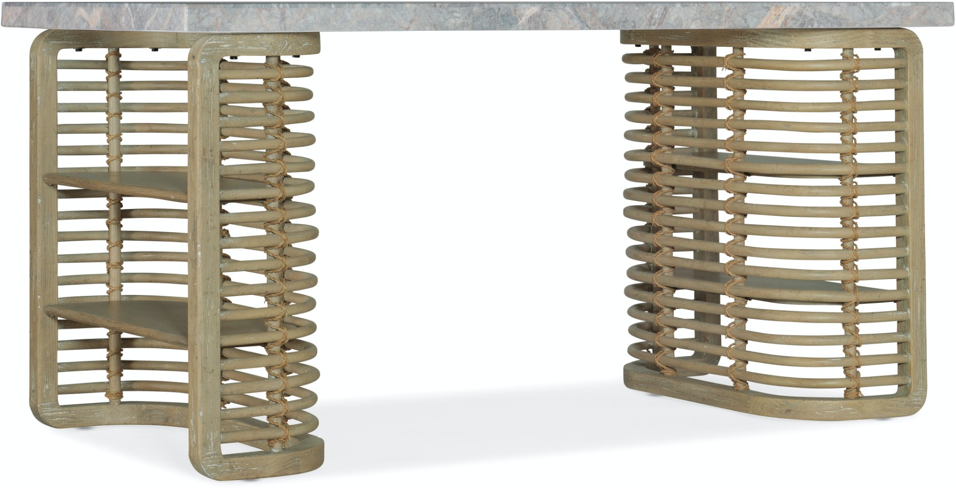 Стол письменный Surfrider Writing Desk