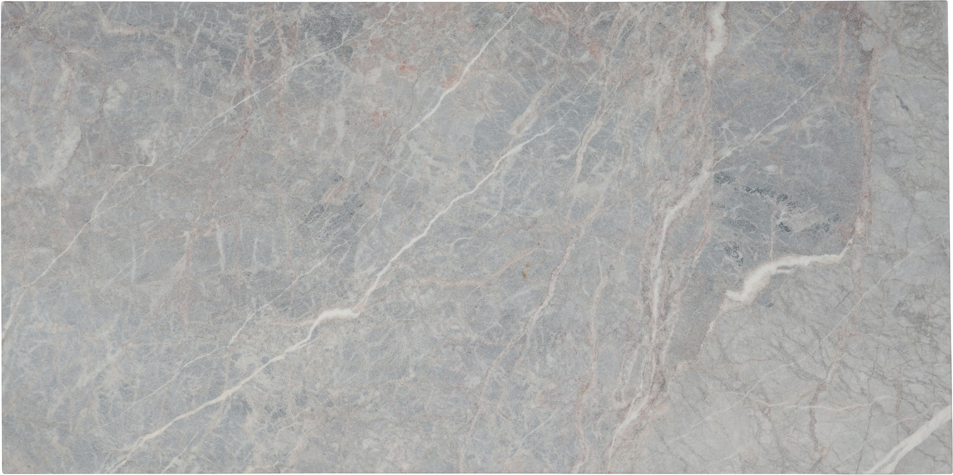 Стол письменный Surfrider Writing Desk