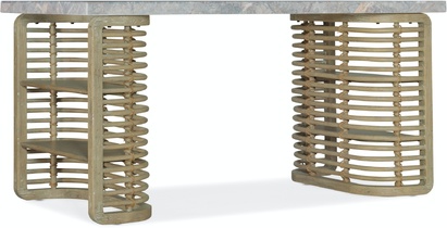 Стол письменный Surfrider Writing Desk