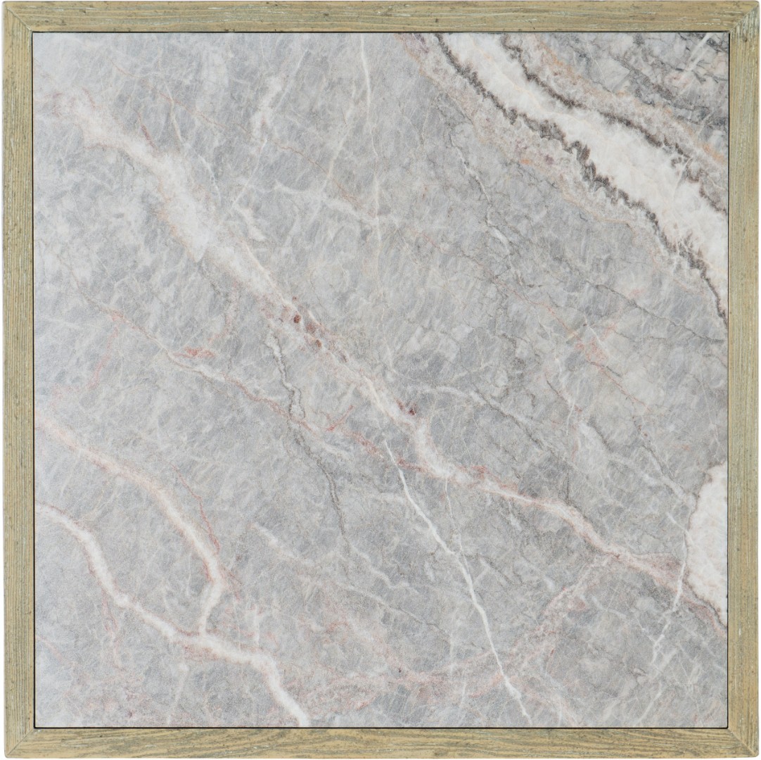 Стол коктейльный Surfrider Square Cocktail Table