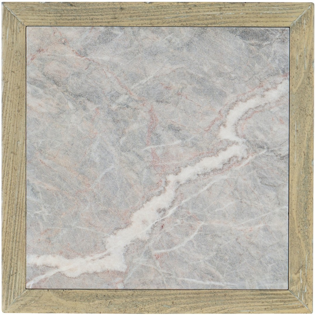 Стол придиванный Surfrider Square End Table