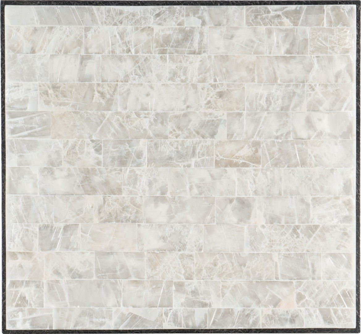 Столик придиванный Surfrider Rectangle End Table