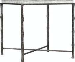 Столик придиванный Surfrider Rectangle End Table