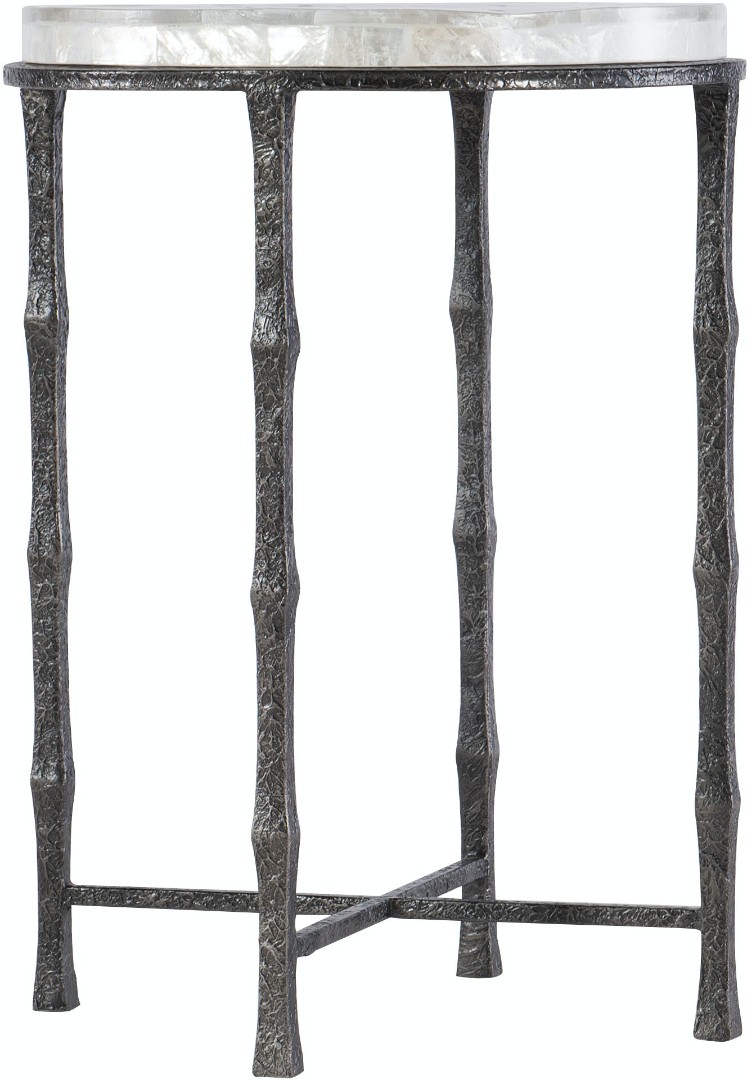 Стол придиванный Surfrider Martini Table