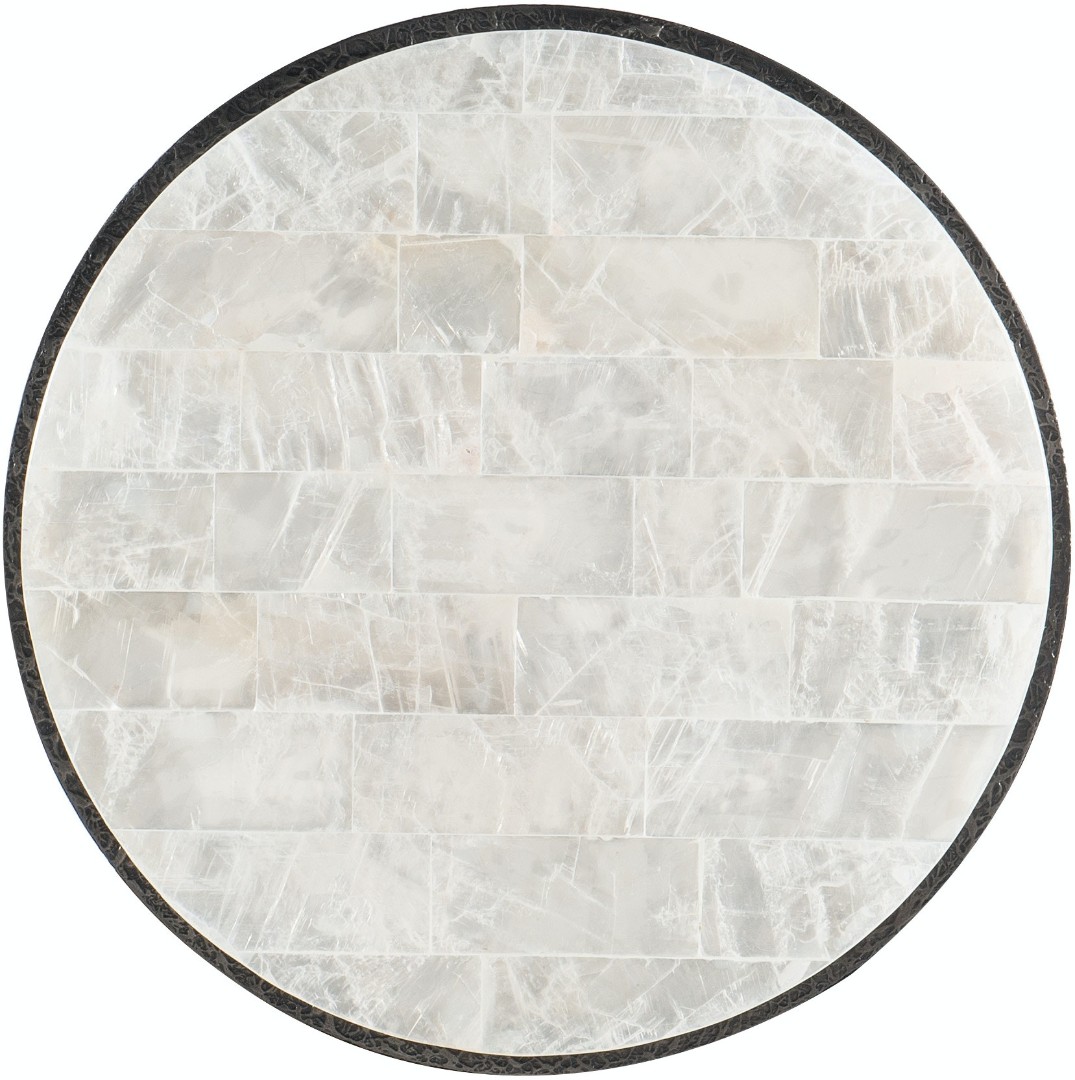 Стол придиванный Surfrider Martini Table