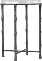 Стол придиванный Surfrider Martini Table