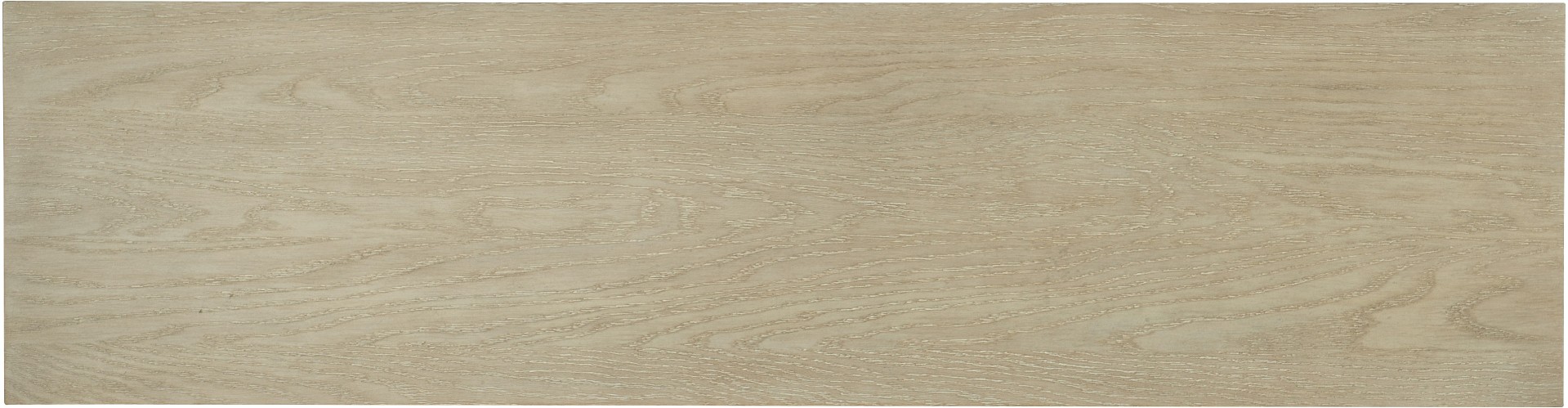 Консоль Cascade Console Table