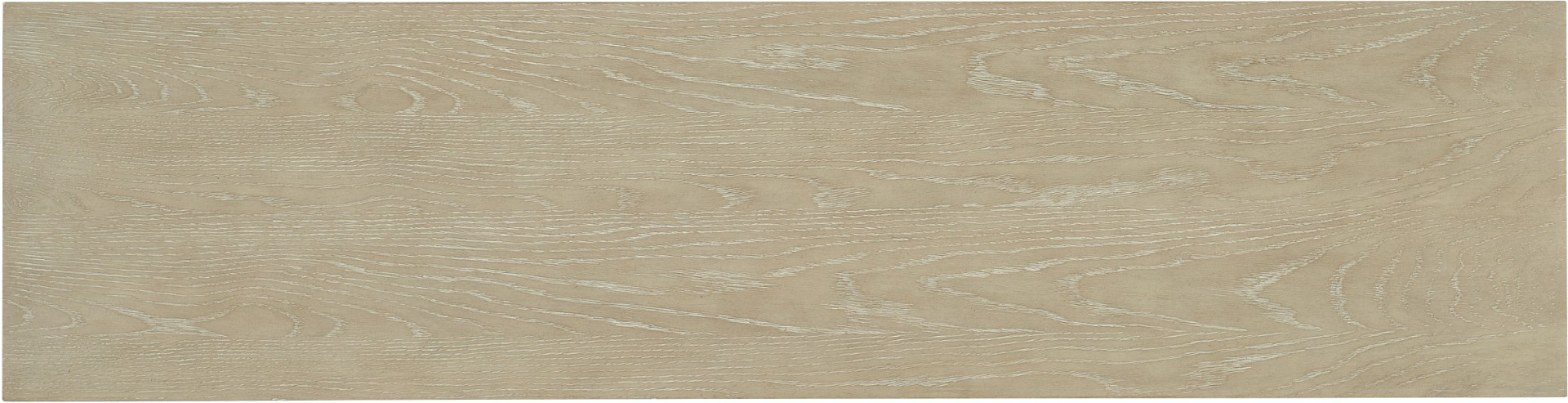 Консоль Cascade Console Table