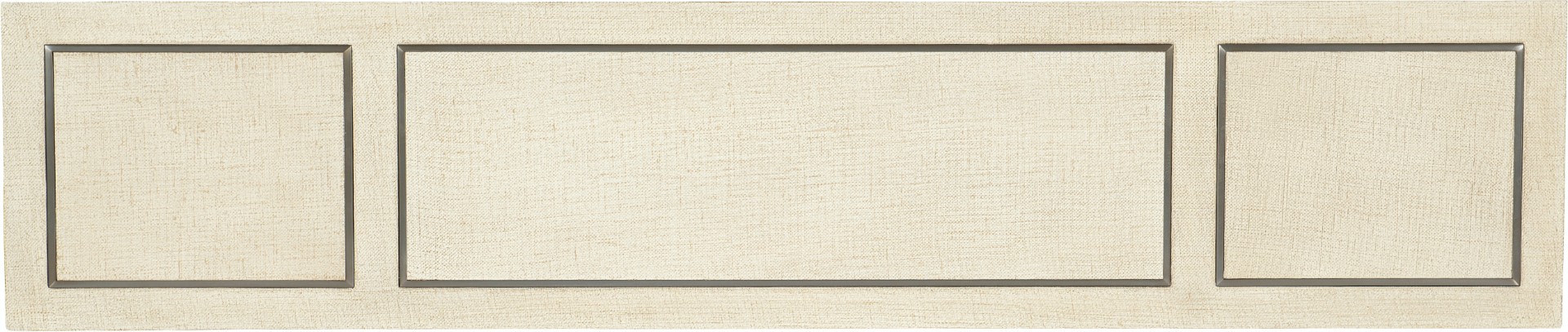 Консоль Cascade Console Table