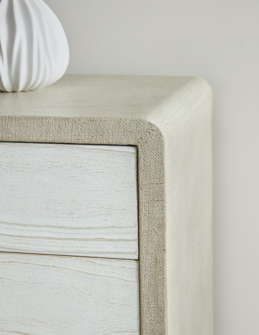 Буфет Cascade Credenza