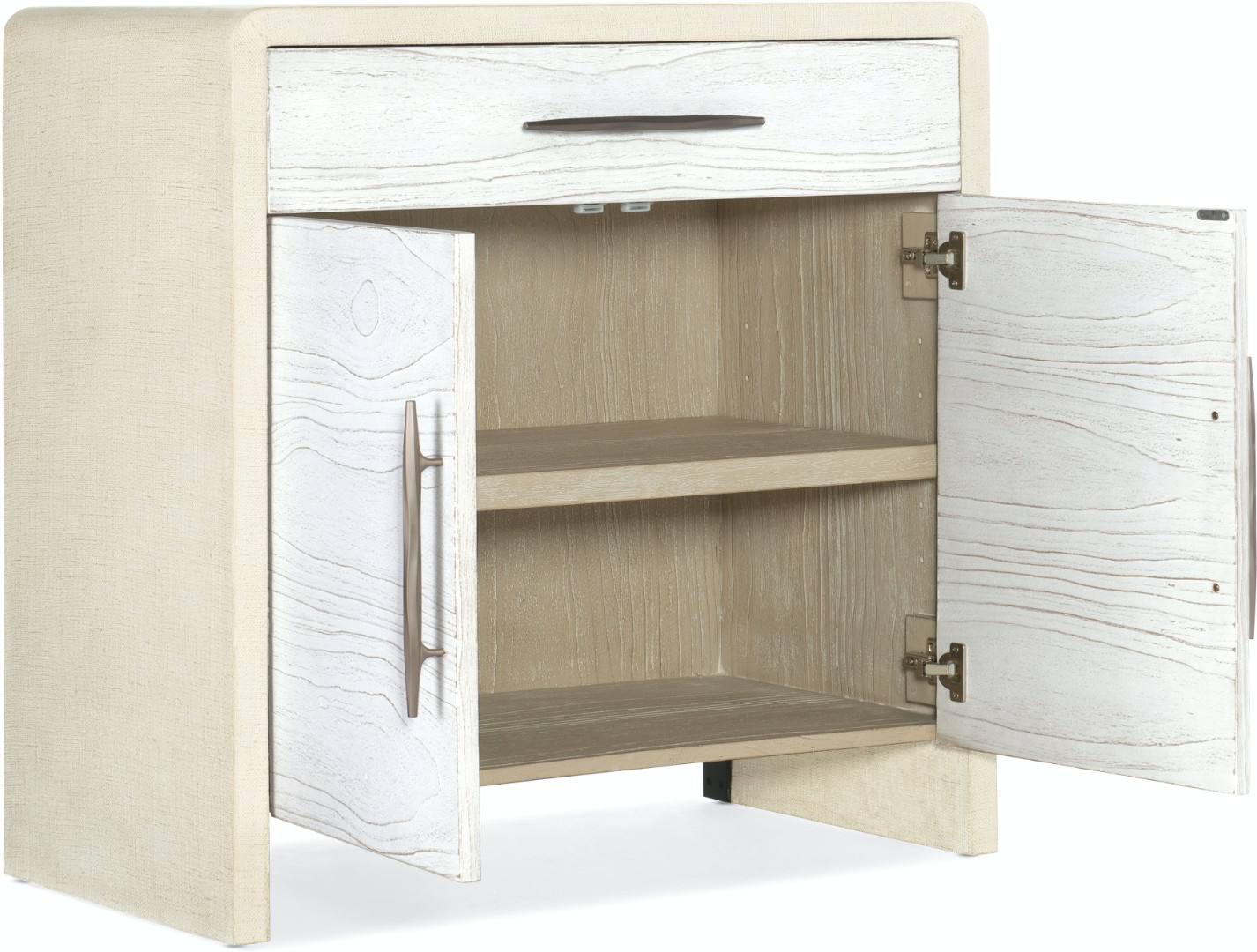 Буфет Cascade Credenza