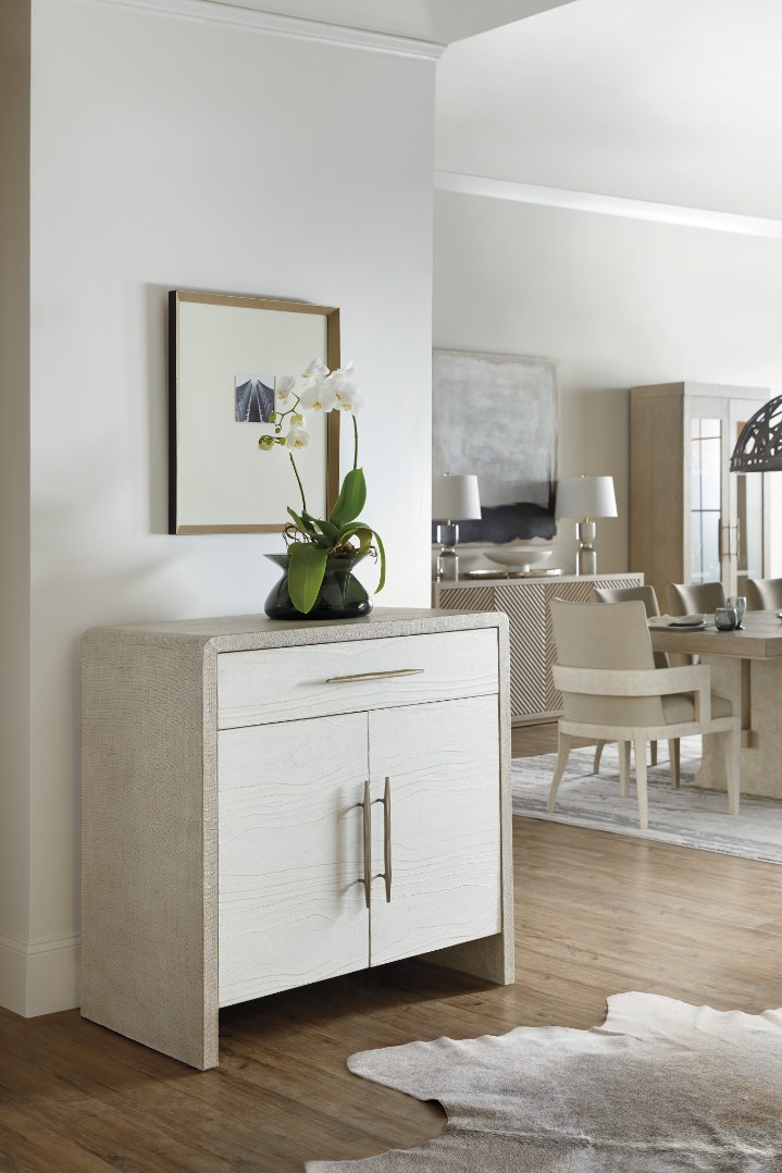 Буфет Cascade Credenza