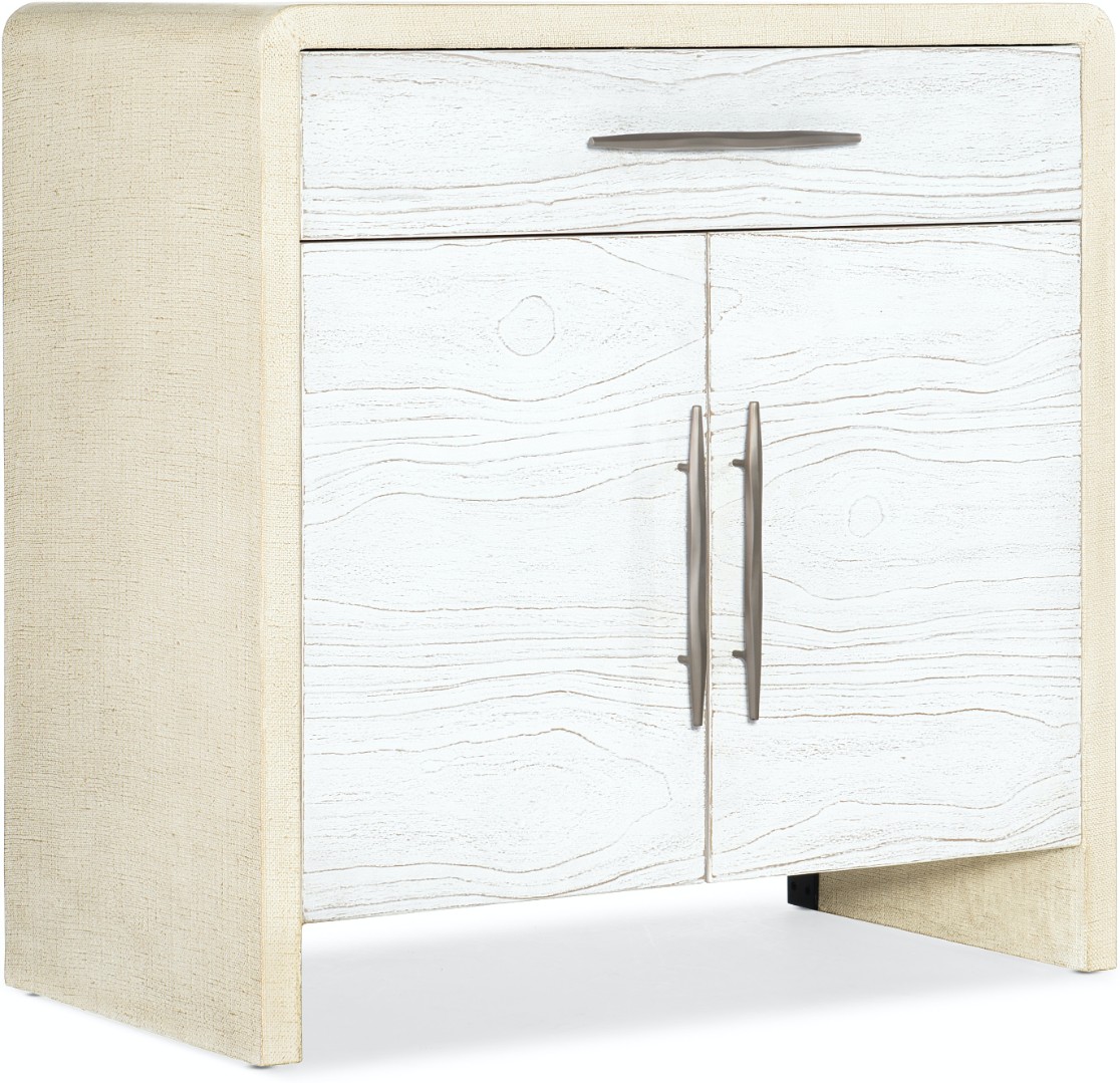 Буфет Cascade Credenza