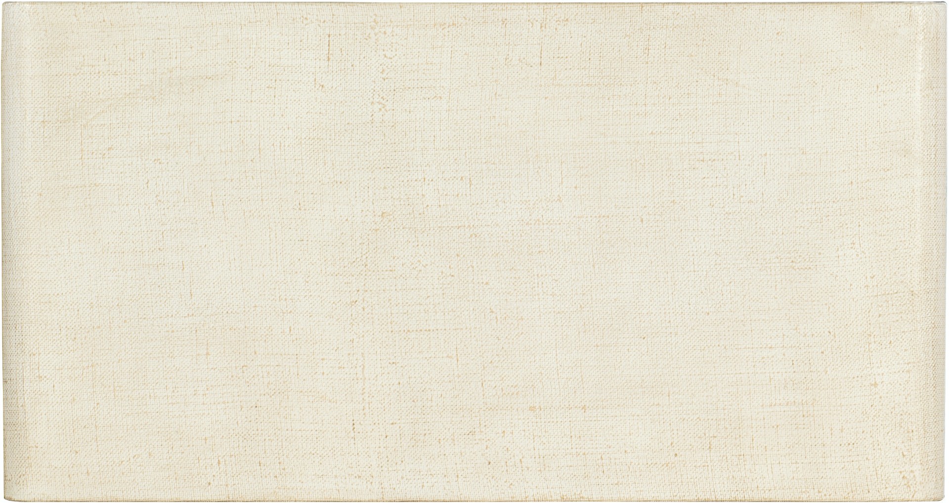 Буфет Cascade Credenza