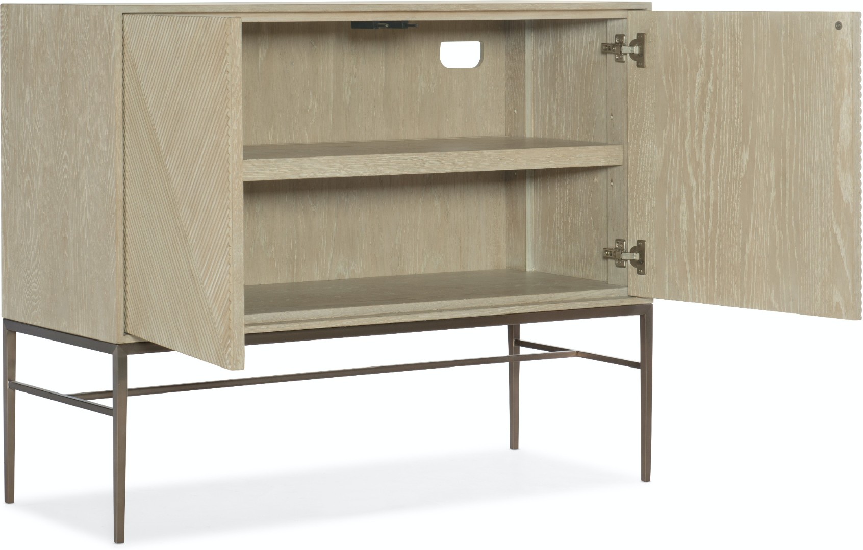 Буфет Cascade Credenza