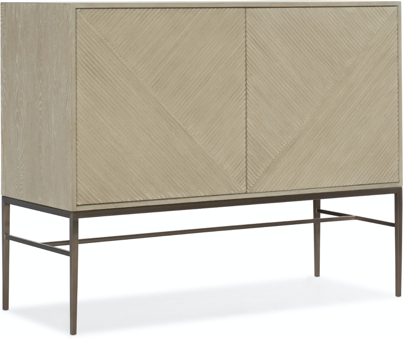 Буфет Cascade Credenza
