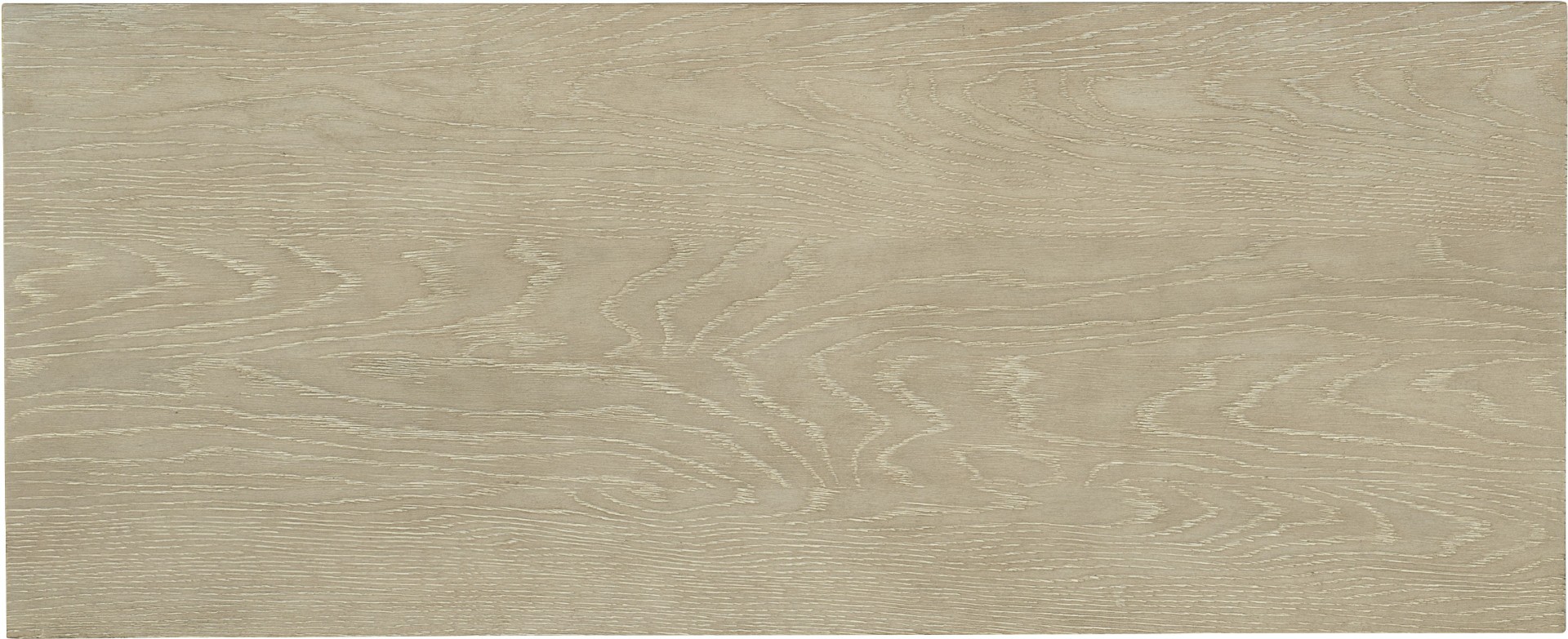 Буфет Cascade Credenza