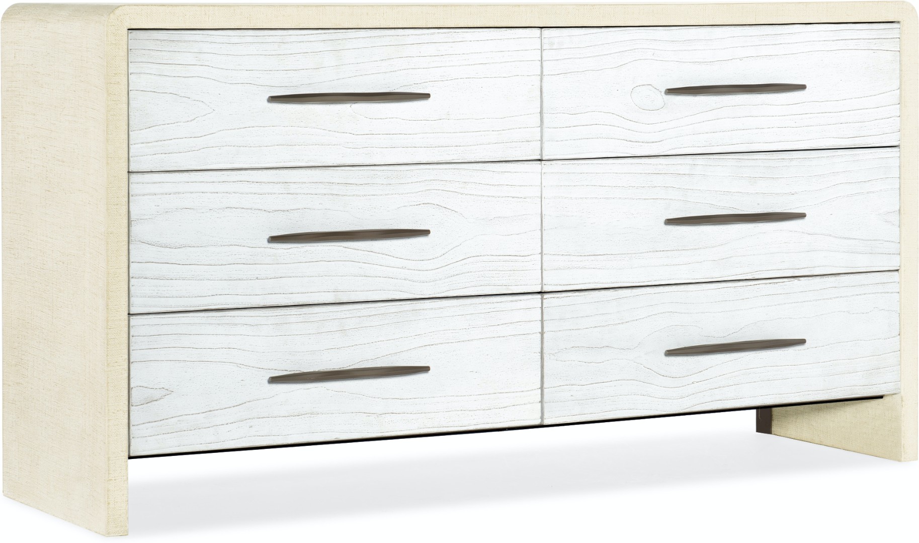 Комод Six-Drawer Dresser