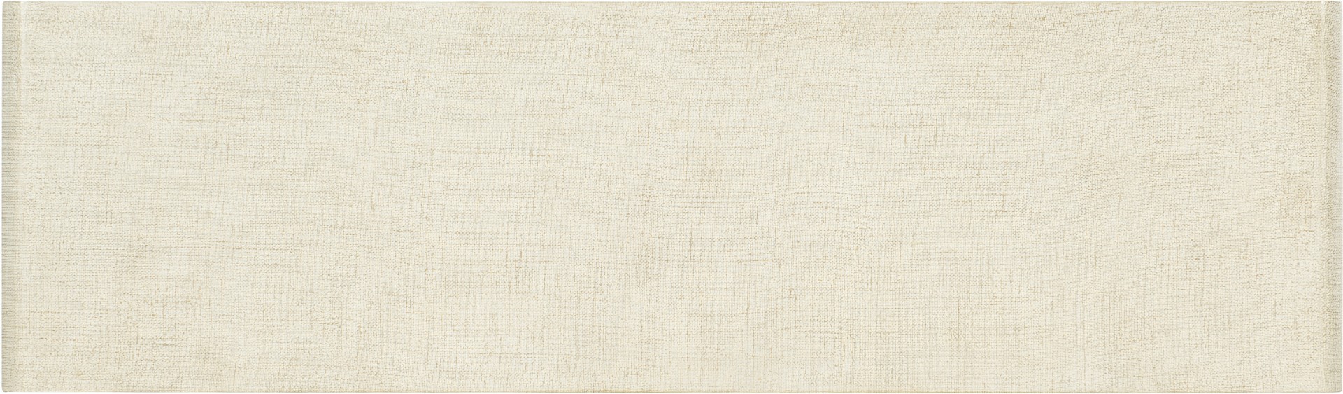 Комод Six-Drawer Dresser