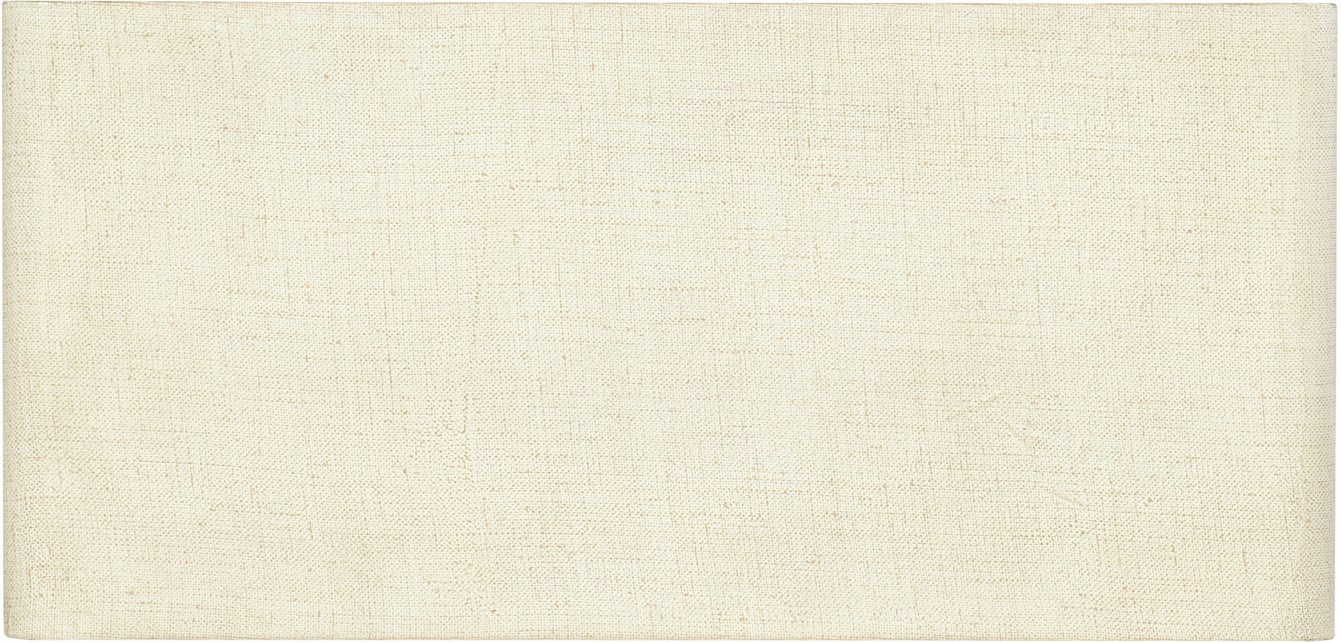 Комод Cascade Six-Drawer Chest