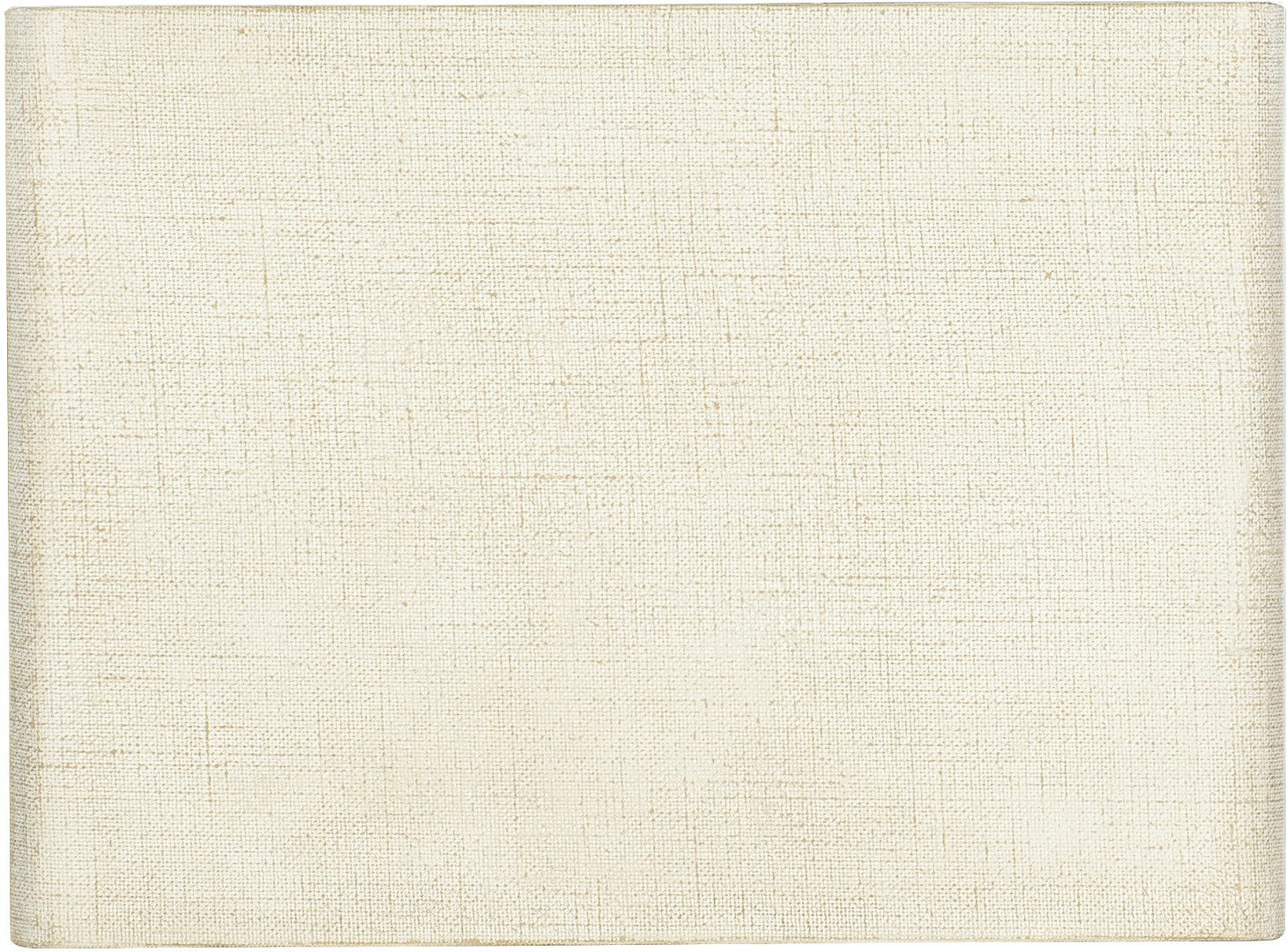 Тумба прикроватная Cascade One-Drawer Nightstand