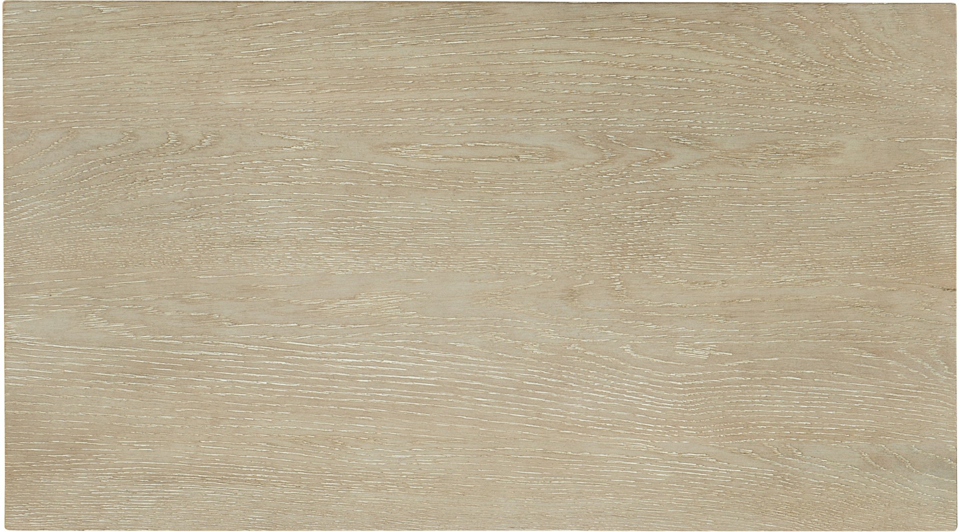 Тумба прикроватная Cascade Two-Drawer Nightstand