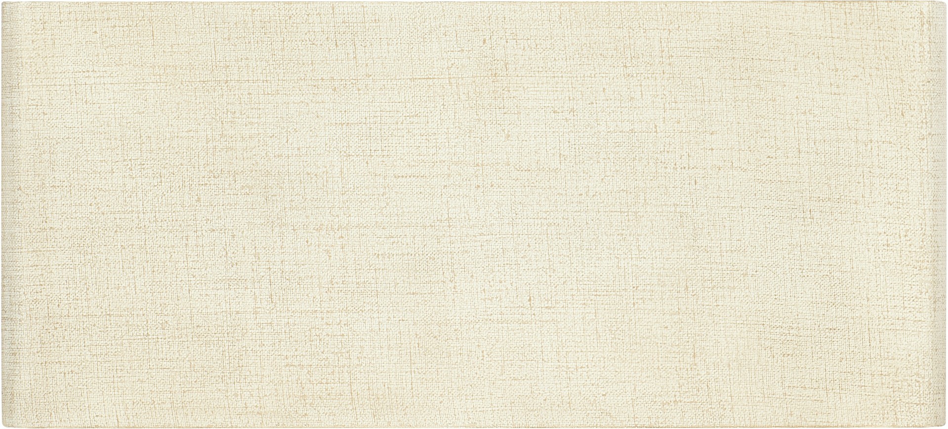 Комод Cascade Four-Drawer Bachelor Chest