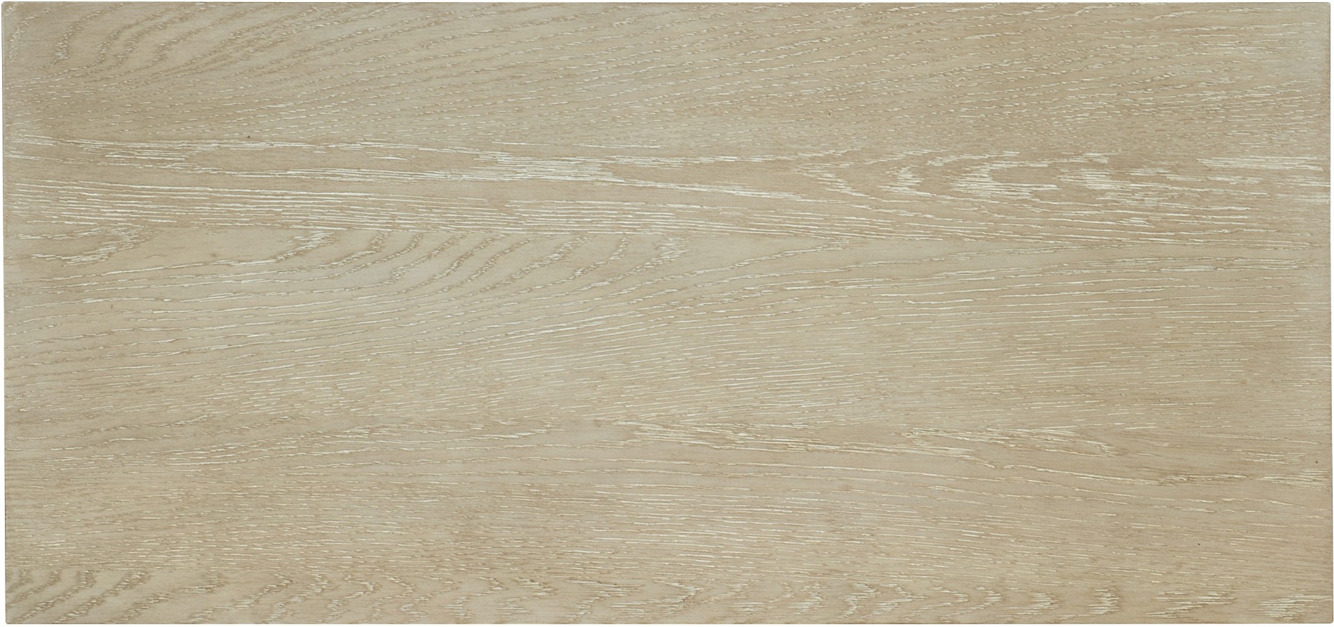 Комод Cascade Six-Drawer Chest1