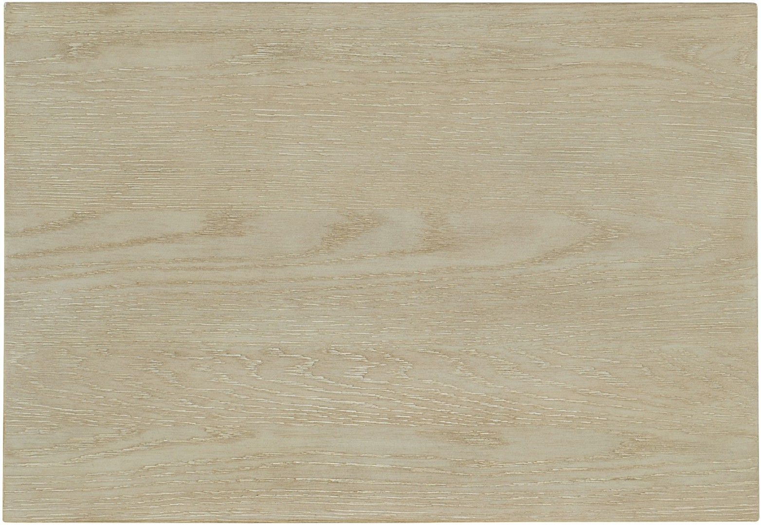 Тумба прикроватная Cascade Three-Drawer Nightstand