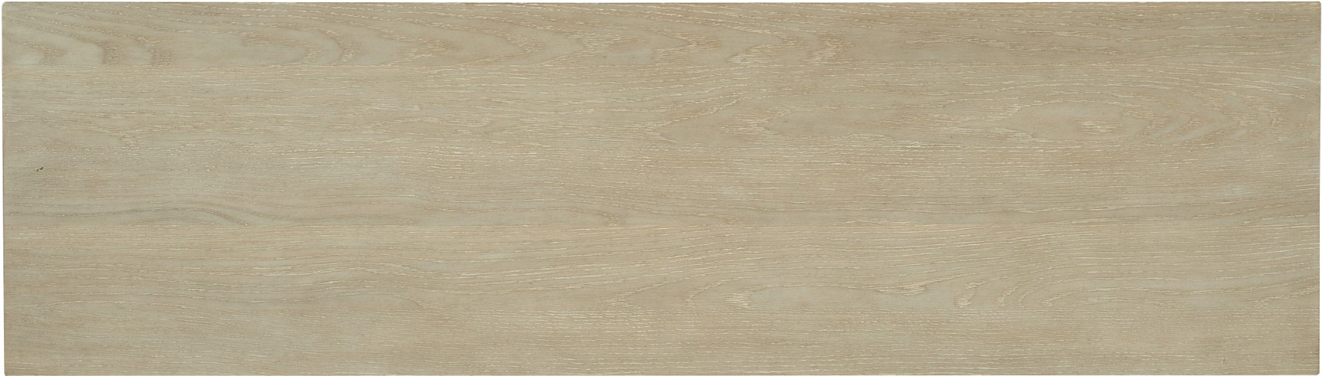 Комод Cascade Six-Drawer Dresser