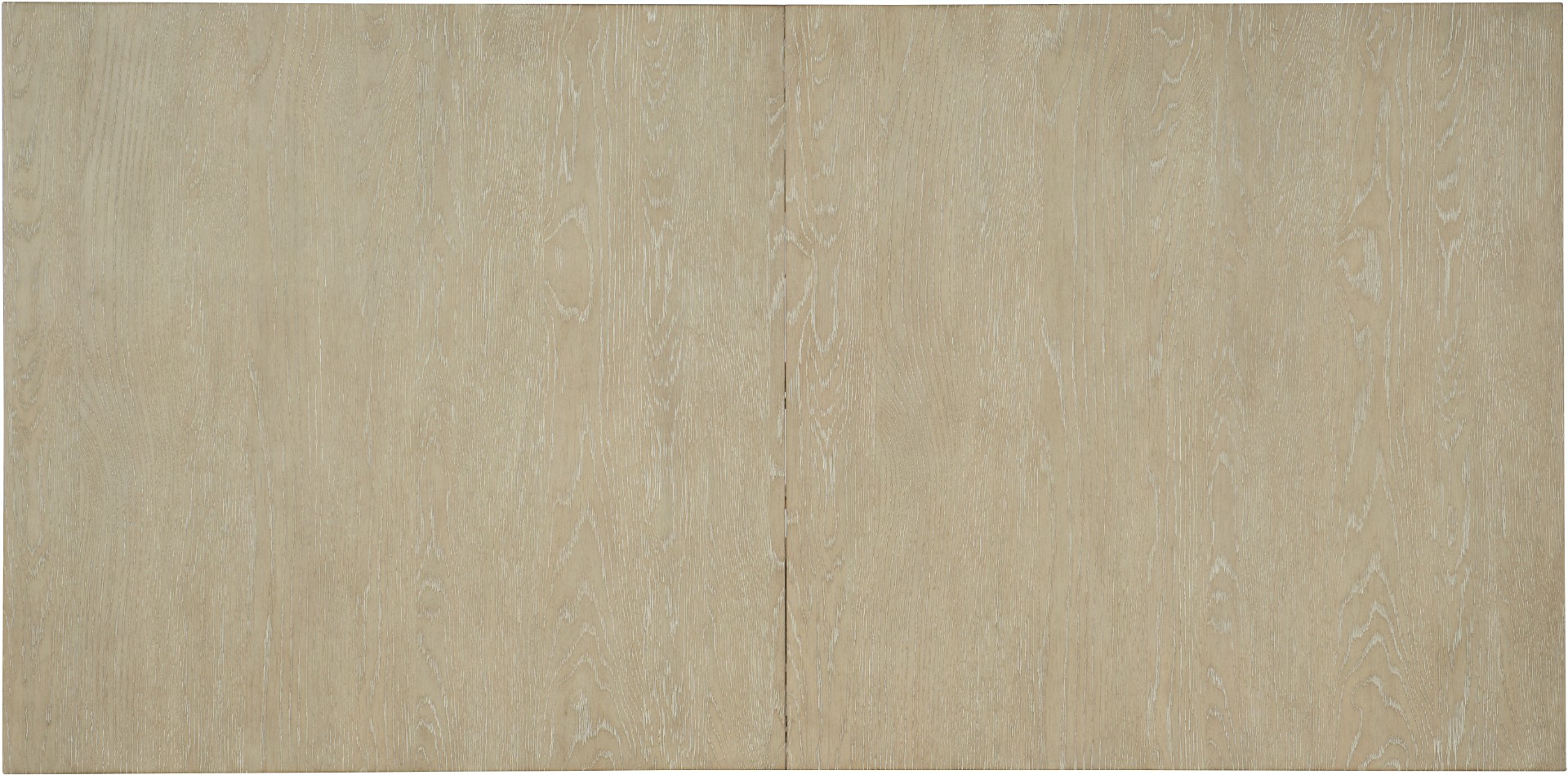 Стол обеденный раскладной Cascade Rectangle Dining Table w/1-22in leaf