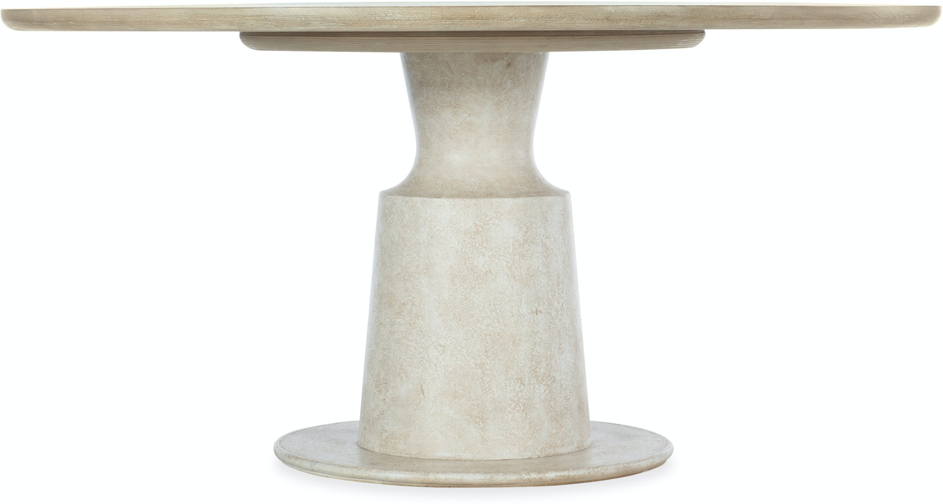 Table cascade. Стол Каскад 20. Пьедестал Rosa плюс 023-0956 размер