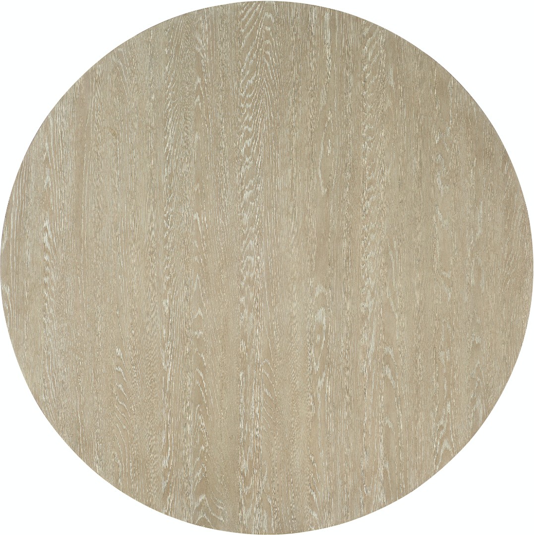 Стол обеденный Cascade Pedestal Dining Table