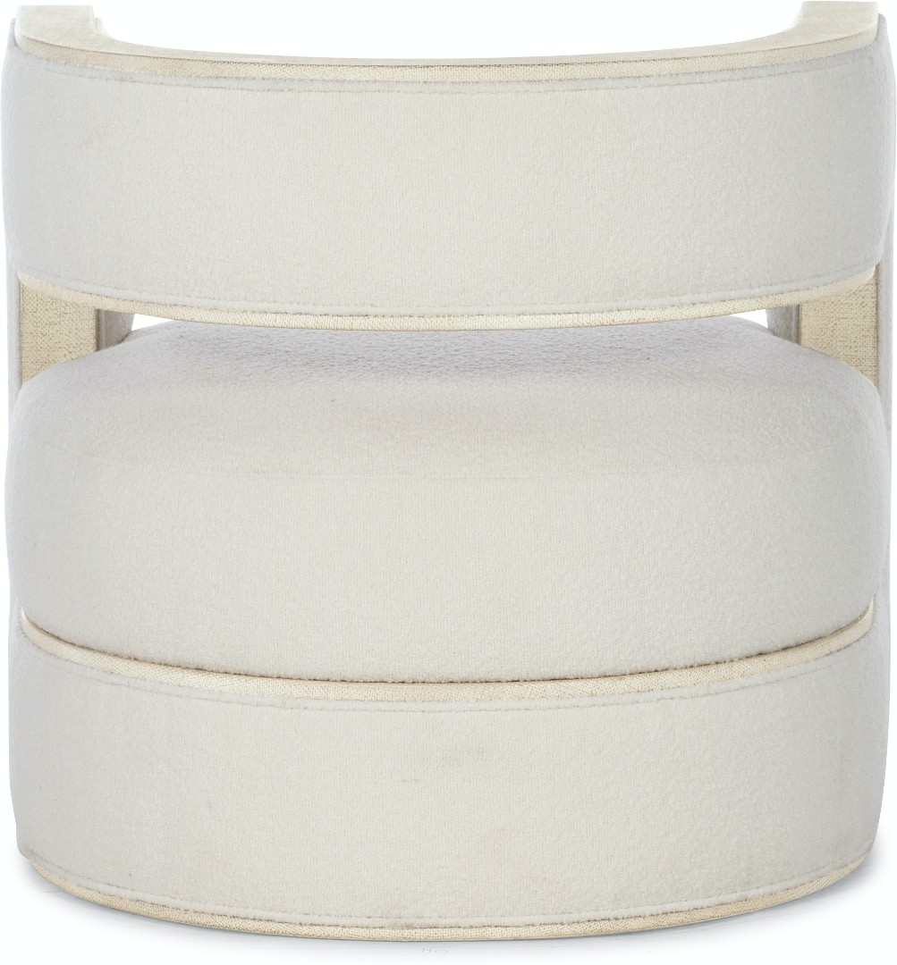 Стул Cascade Accent Chair