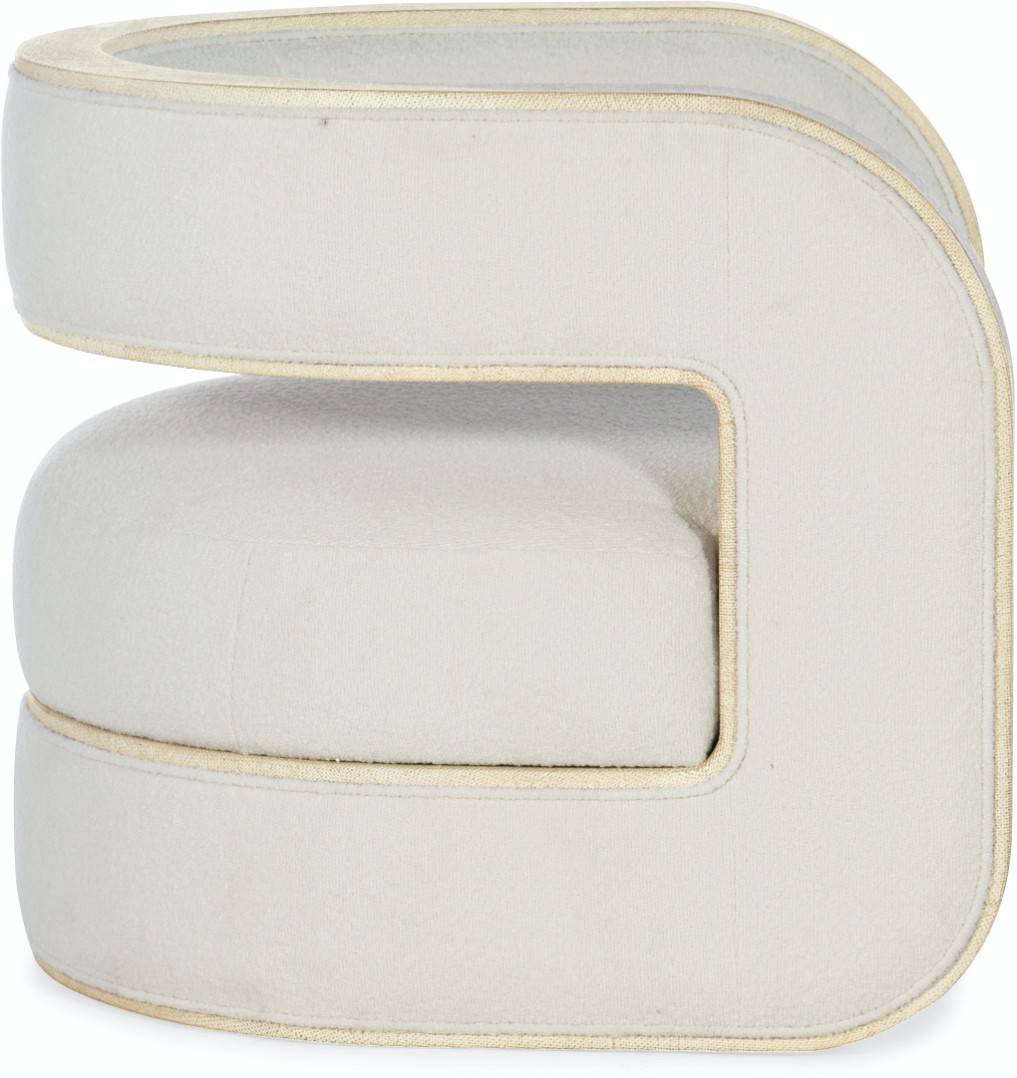 Стул Cascade Accent Chair