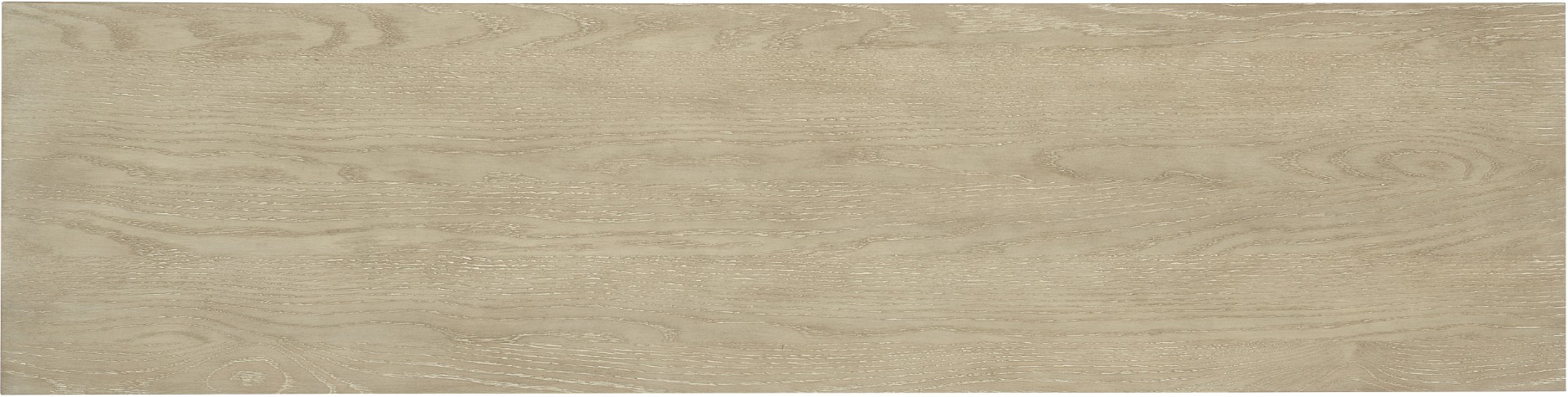 Буфет Cascade Credenza