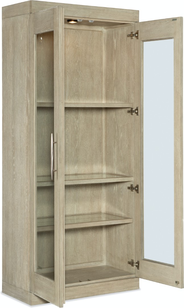 Витрина Cascade Display Cabinet