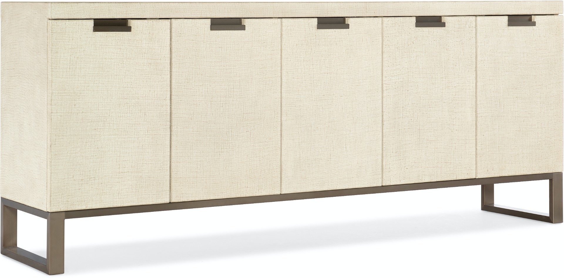 Буфет Cascade Server