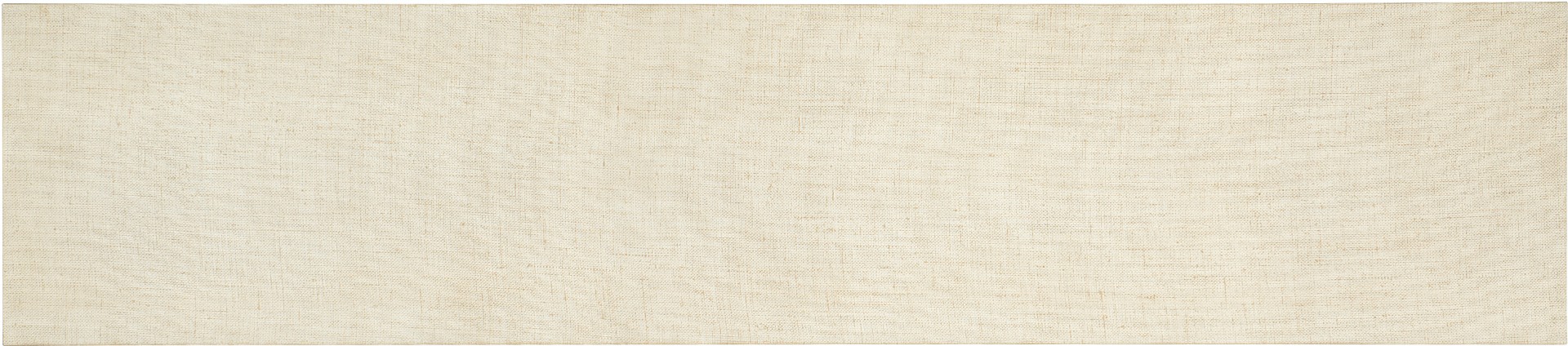 Буфет Cascade Server